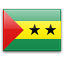 São Tomé ve Príncipe
